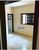 Casa, 3 quartos, 132 m² - Foto 4
