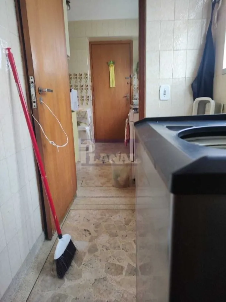 Apartamento, 2 quartos, 58 m² - Foto 5