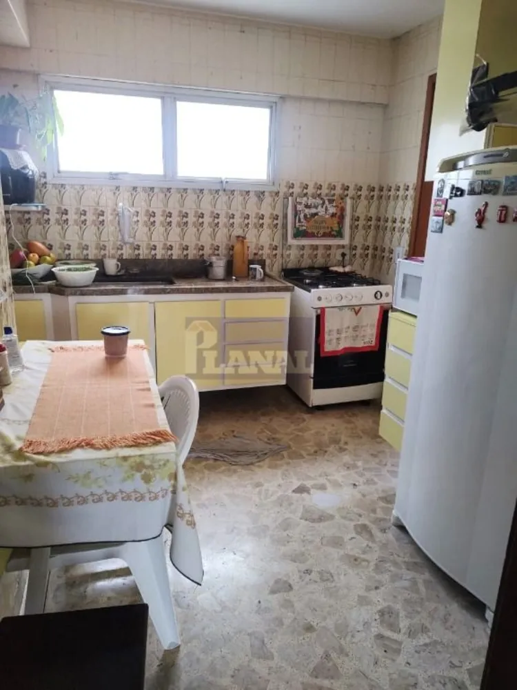 Apartamento, 2 quartos, 58 m² - Foto 4