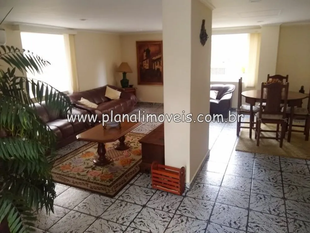 Apartamento, 2 quartos, 58 m² - Foto 16