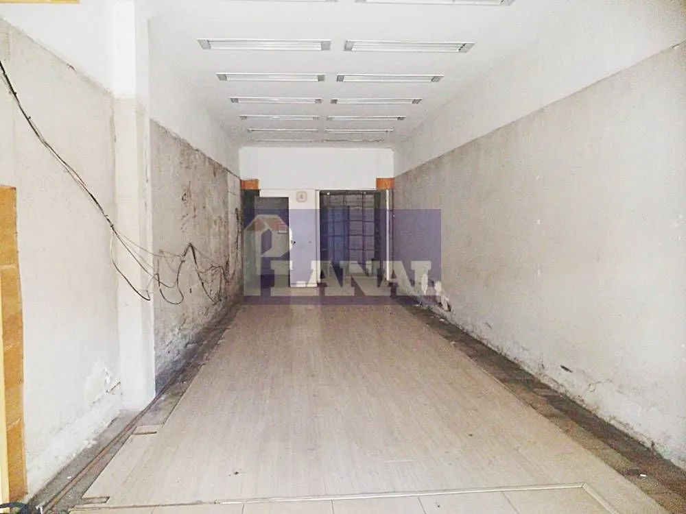 Loja-Salão, 105 m² - Foto 2