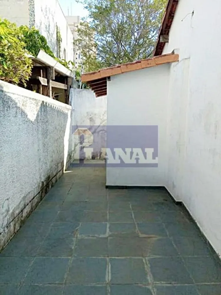 Casa, 1 quarto, 76 m² - Foto 2