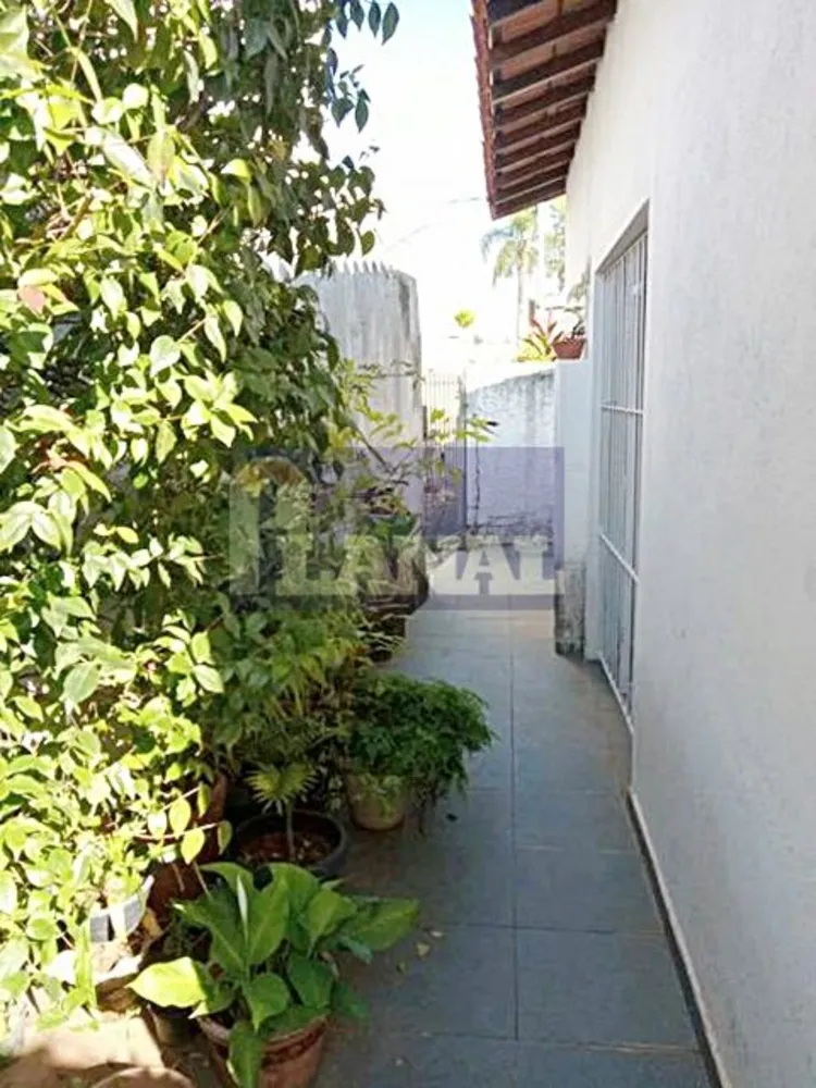 Casa, 1 quarto, 76 m² - Foto 11