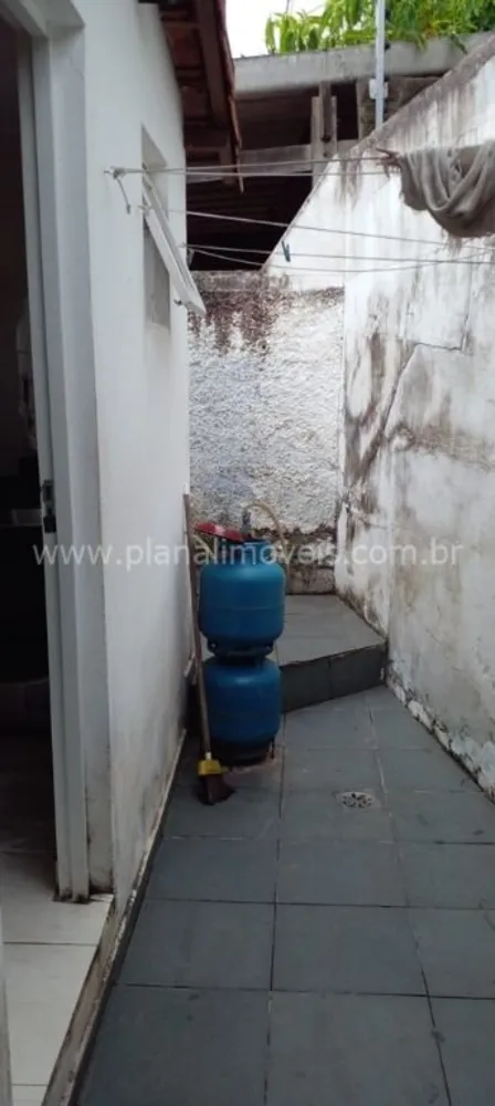 Casa, 1 quarto, 76 m² - Foto 10