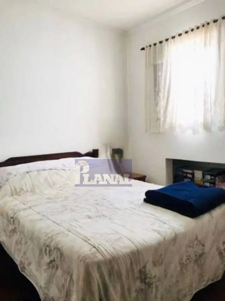 Casa, 1 quarto, 76 m² - Foto 5