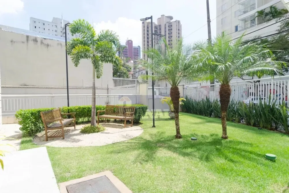 Apartamento, 2 quartos, 112 m² - Foto 16