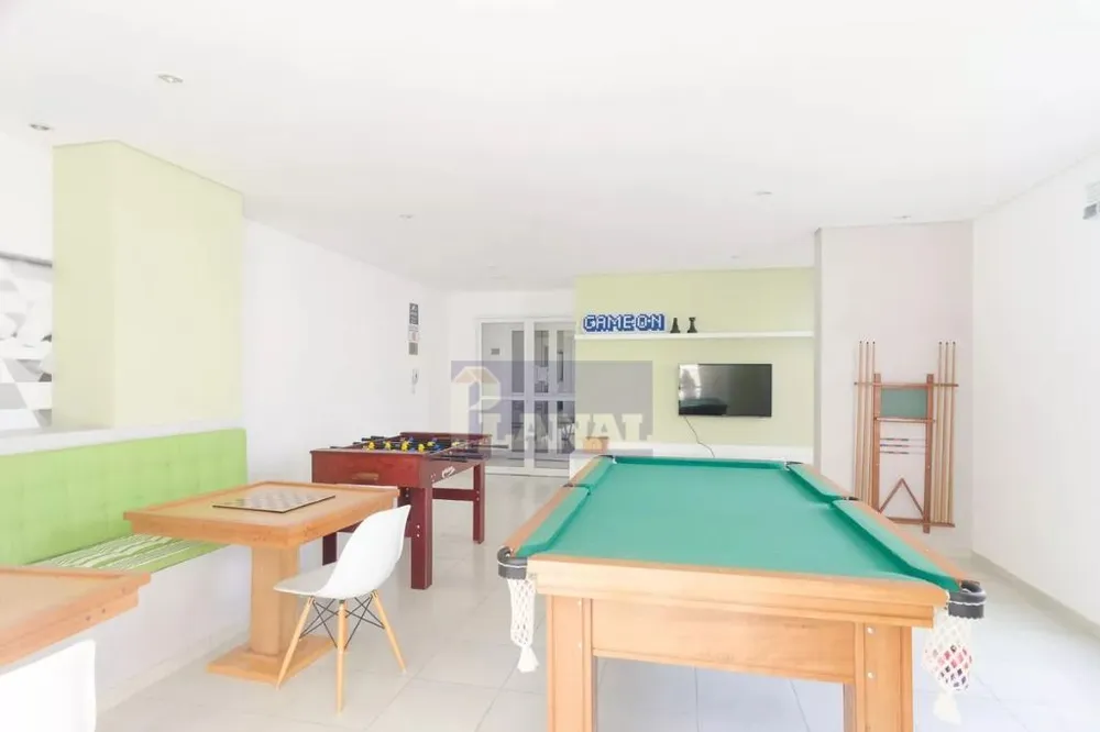 Apartamento, 2 quartos, 112 m² - Foto 13