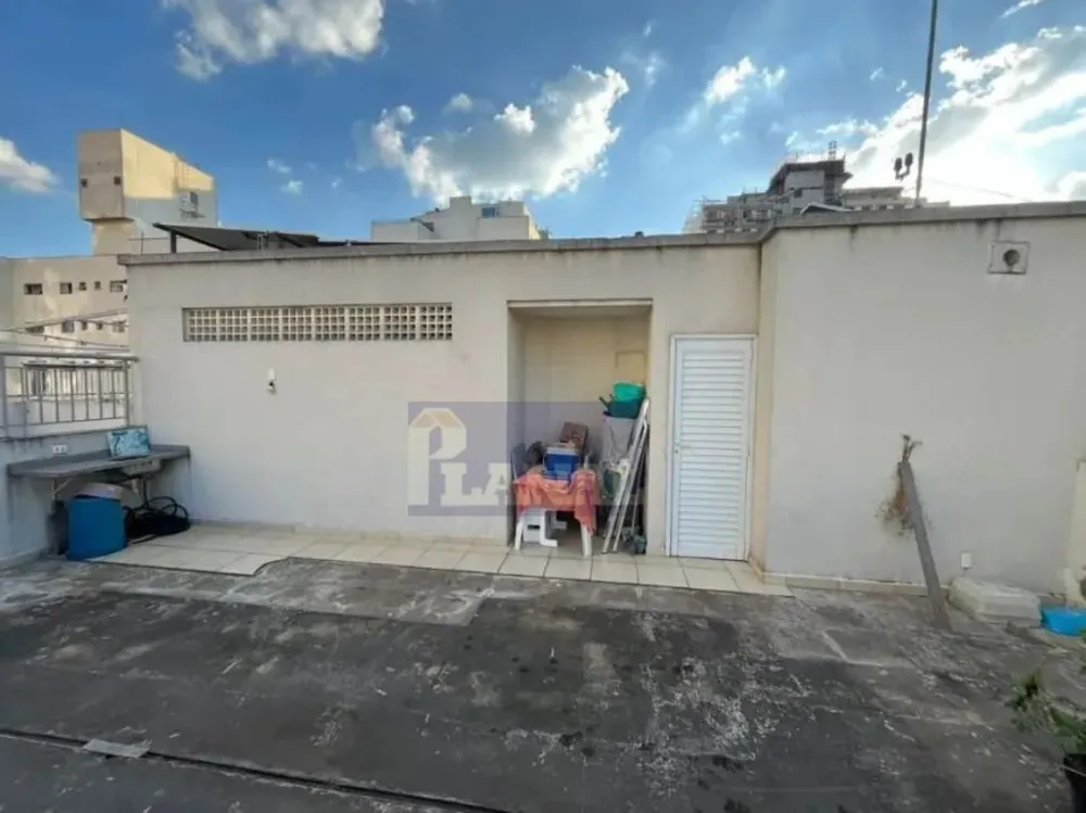 Apartamento, 2 quartos, 112 m² - Foto 12