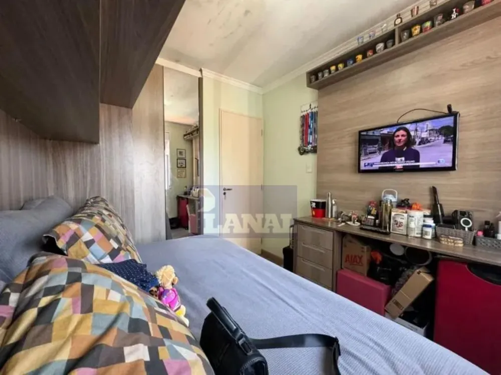 Apartamento, 2 quartos, 112 m² - Foto 5