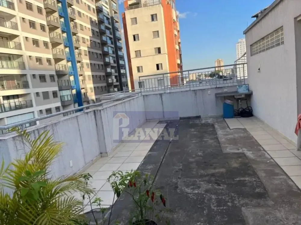 Apartamento, 2 quartos, 112 m² - Foto 11