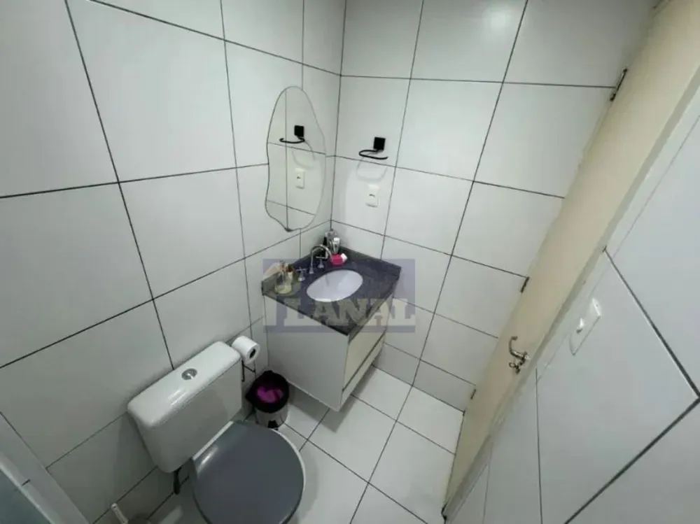 Apartamento, 2 quartos, 112 m² - Foto 6