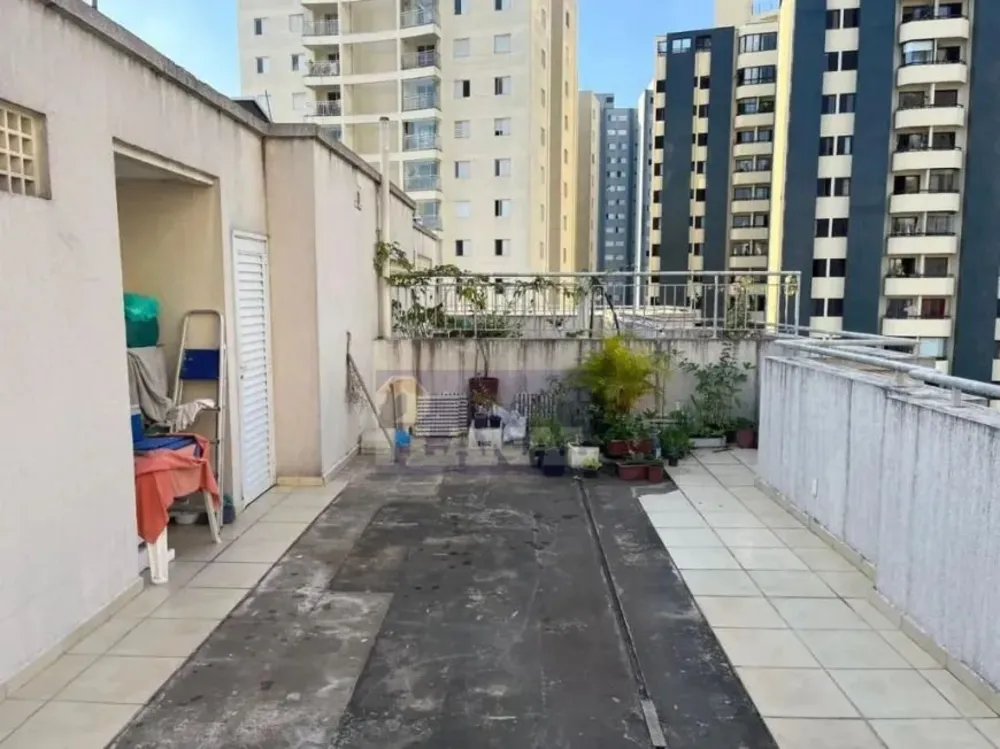 Apartamento, 2 quartos, 112 m² - Foto 10