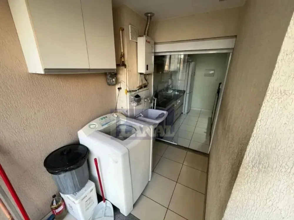 Apartamento, 2 quartos, 112 m² - Foto 8