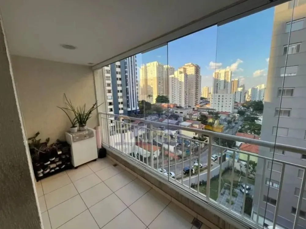 Apartamento, 2 quartos, 112 m² - Foto 4
