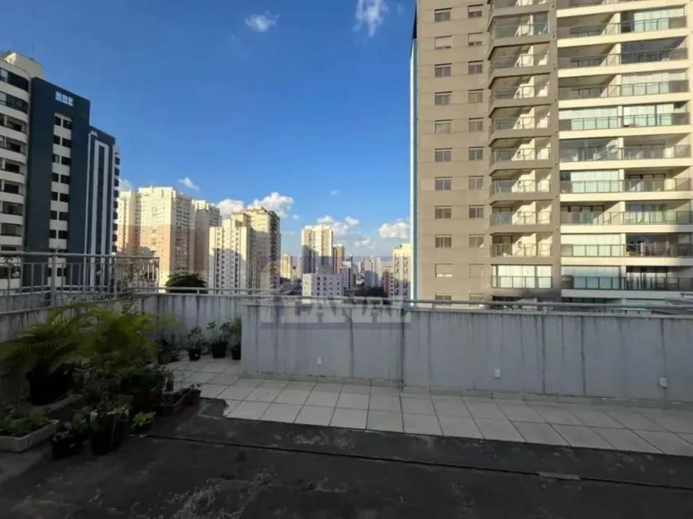 Apartamento, 2 quartos, 112 m² - Foto 9