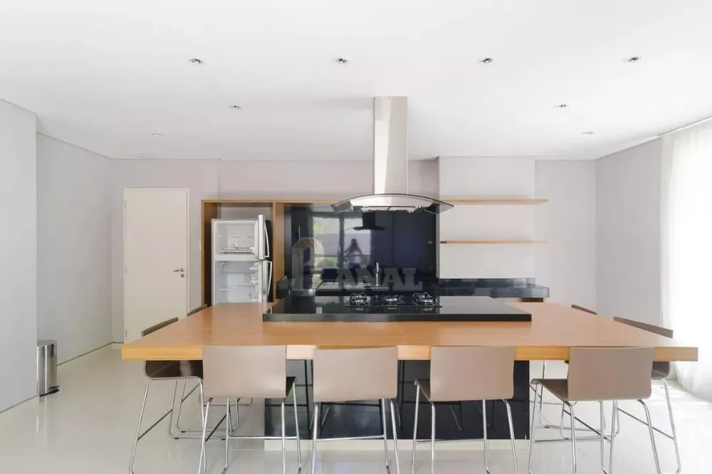 Apartamento, 2 quartos, 112 m² - Foto 14