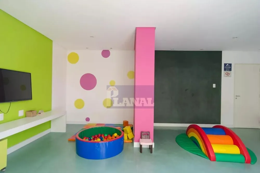Apartamento, 2 quartos, 112 m² - Foto 15