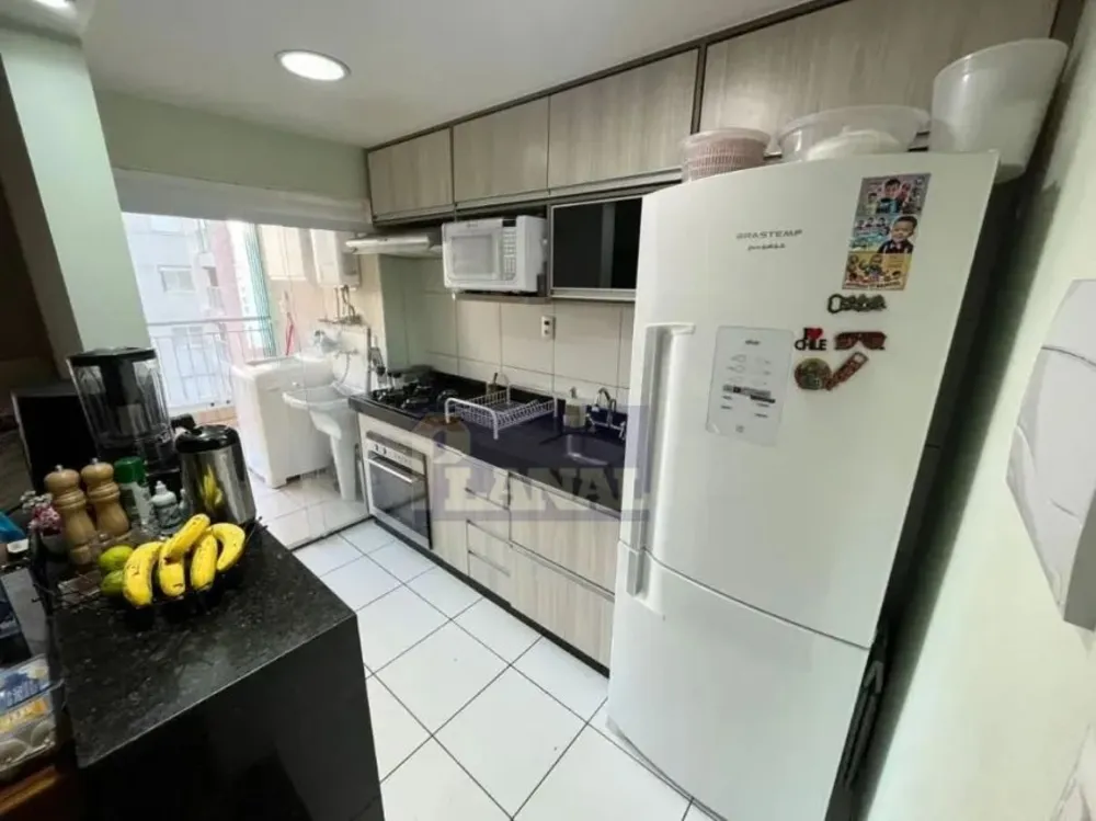 Apartamento, 2 quartos, 112 m² - Foto 7