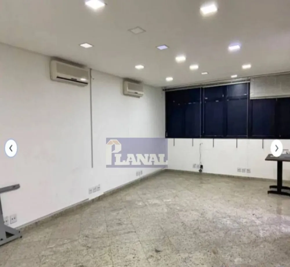Prédio Inteiro, 1200 m² - Foto 4