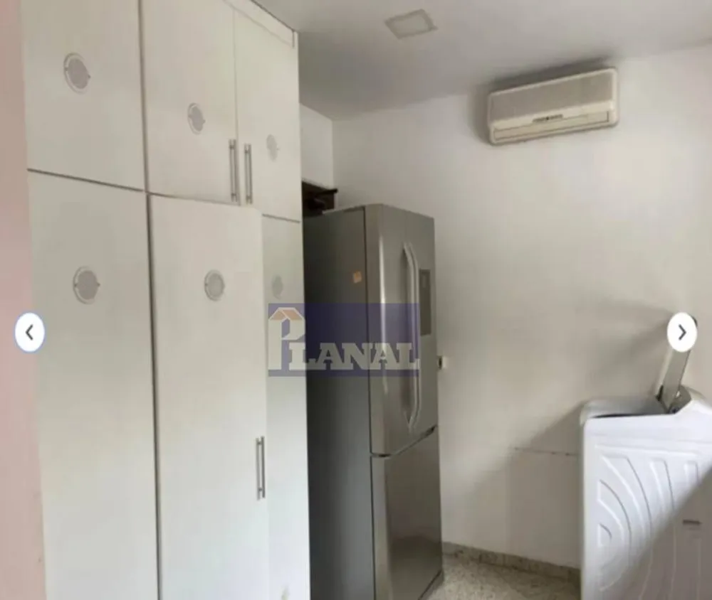 Prédio Inteiro, 1200 m² - Foto 8