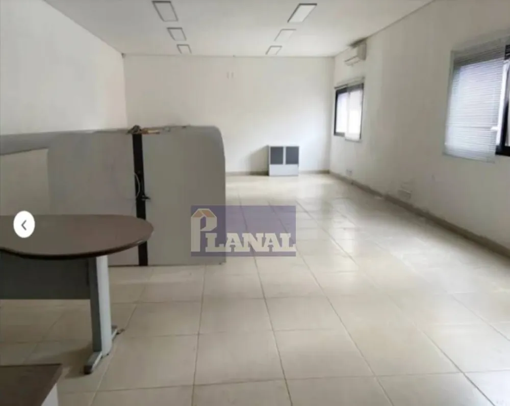 Prédio Inteiro, 1200 m² - Foto 3