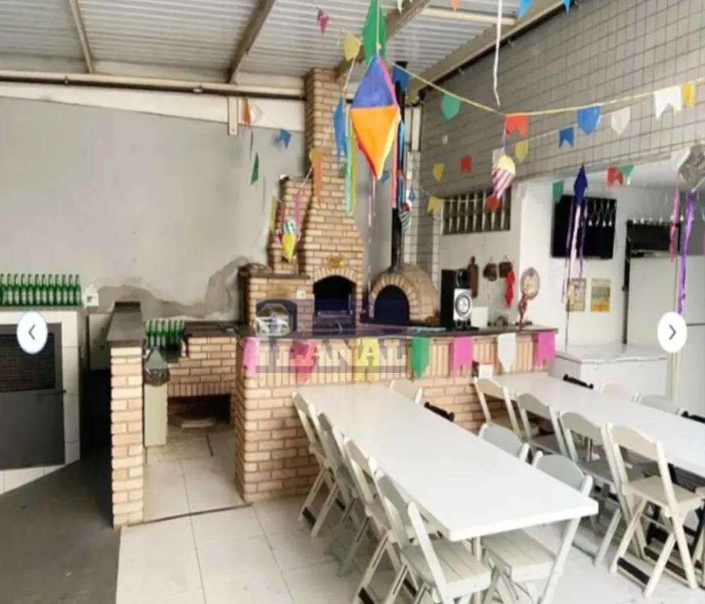 Prédio Inteiro, 1200 m² - Foto 8