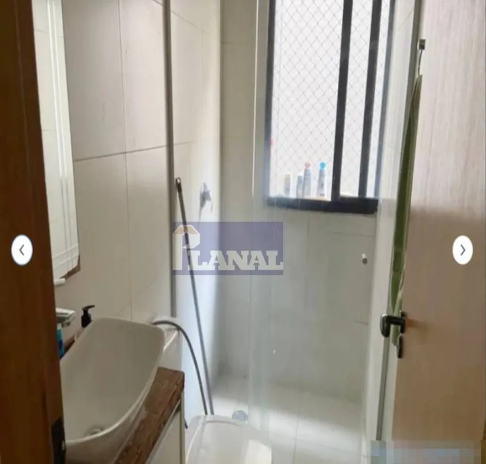 Prédio Inteiro, 1200 m² - Foto 2