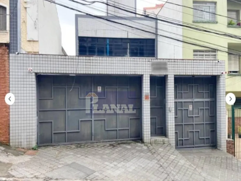 Prédio Inteiro, 1200 m² - Foto 7