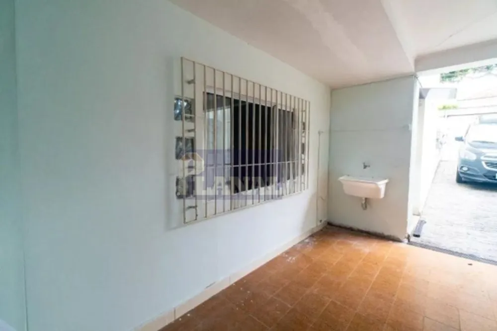 Casa, 1 quarto, 70 m² - Foto 7
