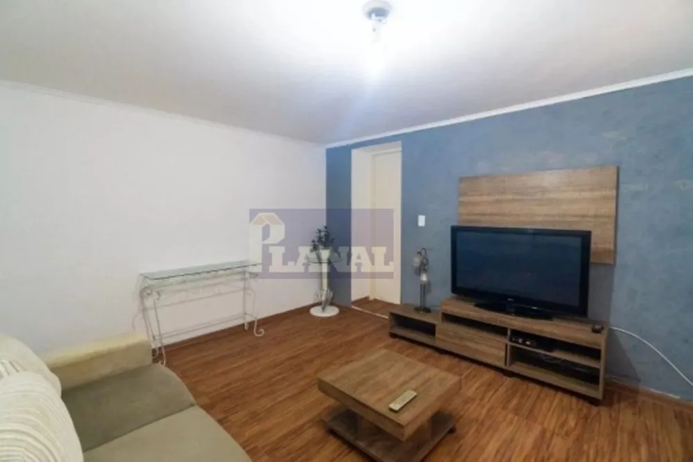 Casa, 1 quarto, 70 m² - Foto 8