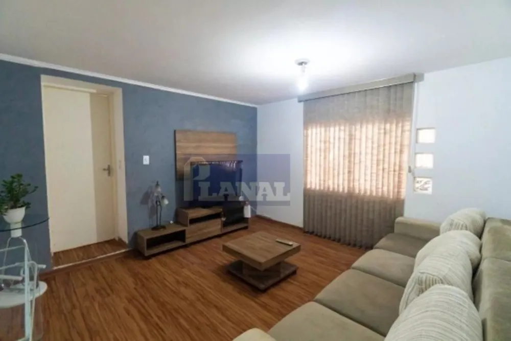 Casa, 1 quarto, 70 m² - Foto 1