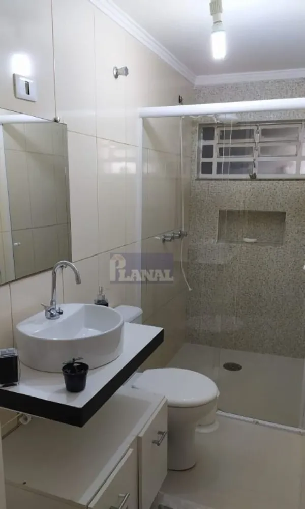 Casa, 1 quarto, 70 m² - Foto 5