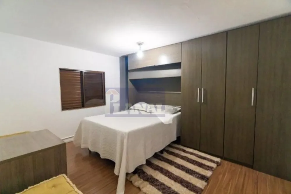 Casa, 1 quarto, 70 m² - Foto 5