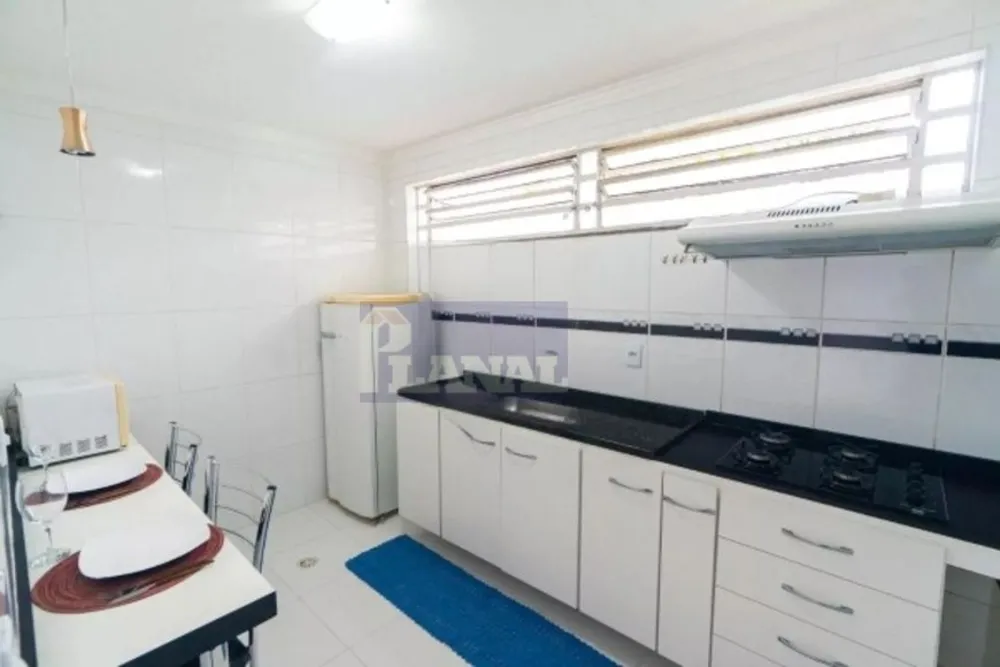 Casa, 1 quarto, 70 m² - Foto 3