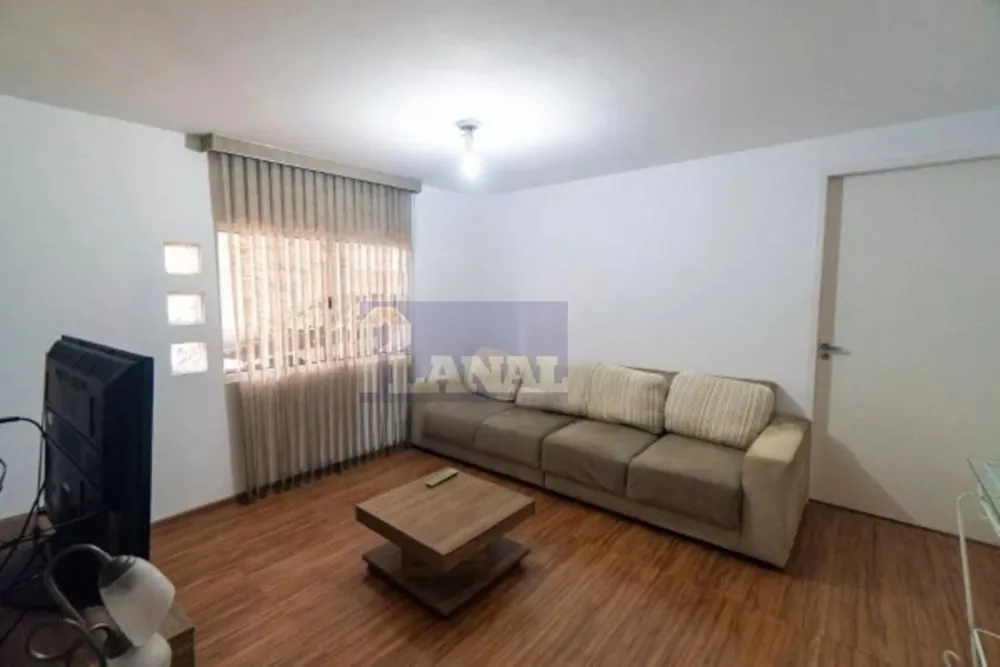 Casa, 1 quarto, 70 m² - Foto 1