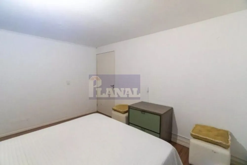 Casa, 1 quarto, 70 m² - Foto 6