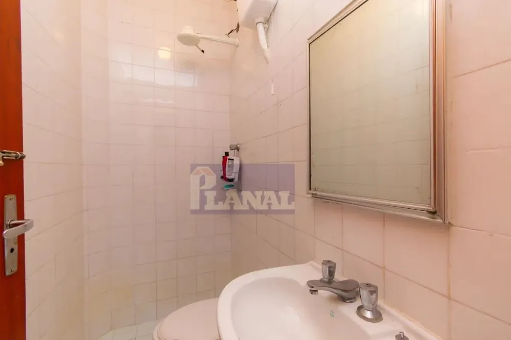 Sobrado, 3 quartos, 221 m² - Foto 6