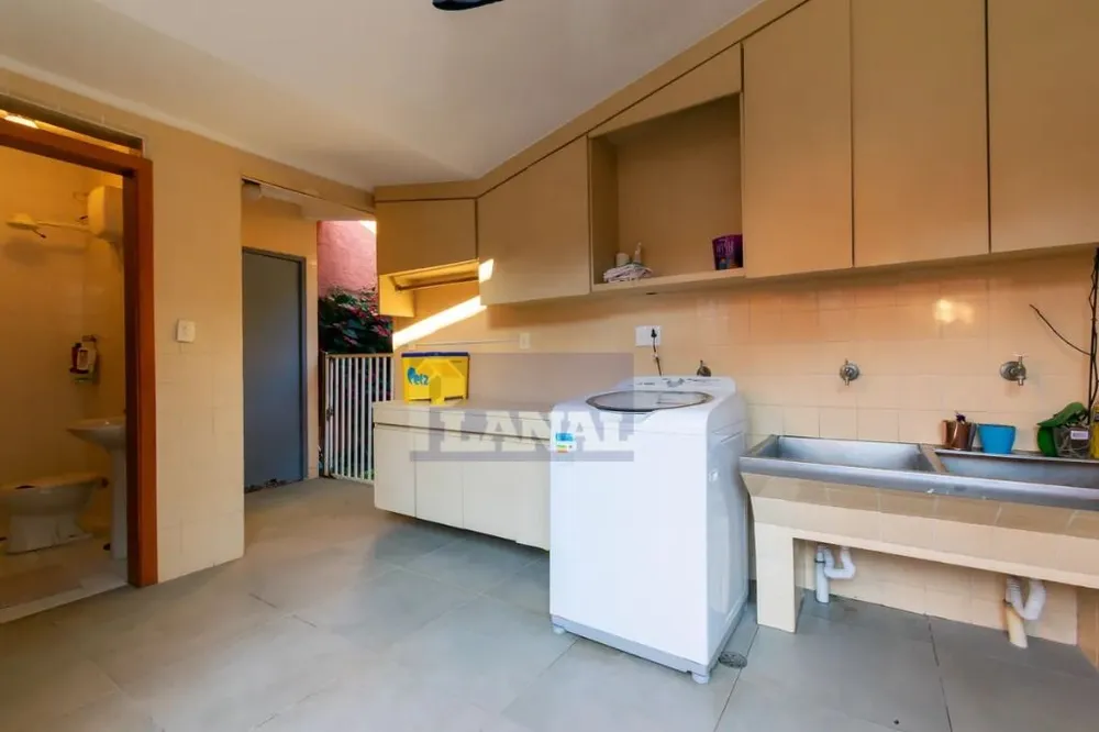 Sobrado, 3 quartos, 221 m² - Foto 10
