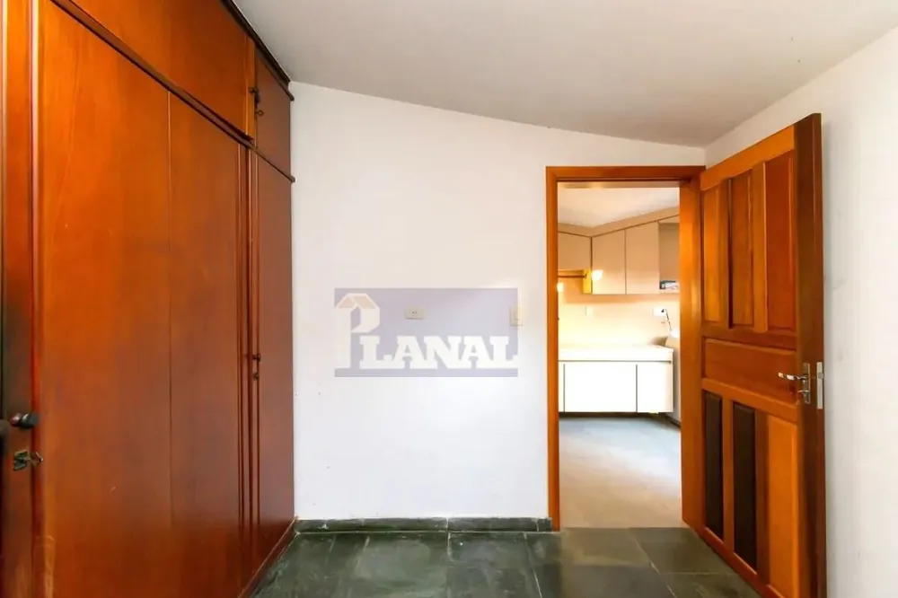 Sobrado, 3 quartos, 221 m² - Foto 15