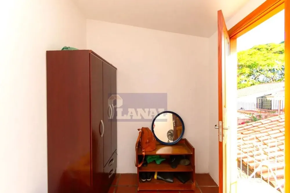 Sobrado, 3 quartos, 221 m² - Foto 14
