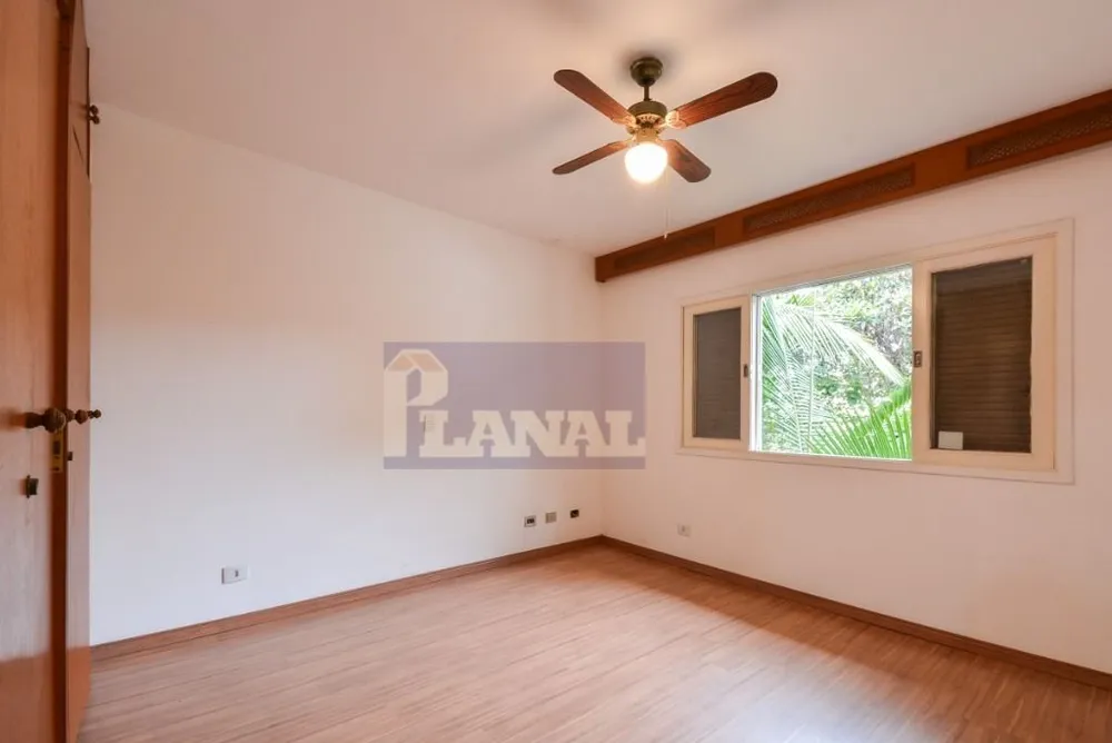 Sobrado, 4 quartos, 361 m² - Foto 11