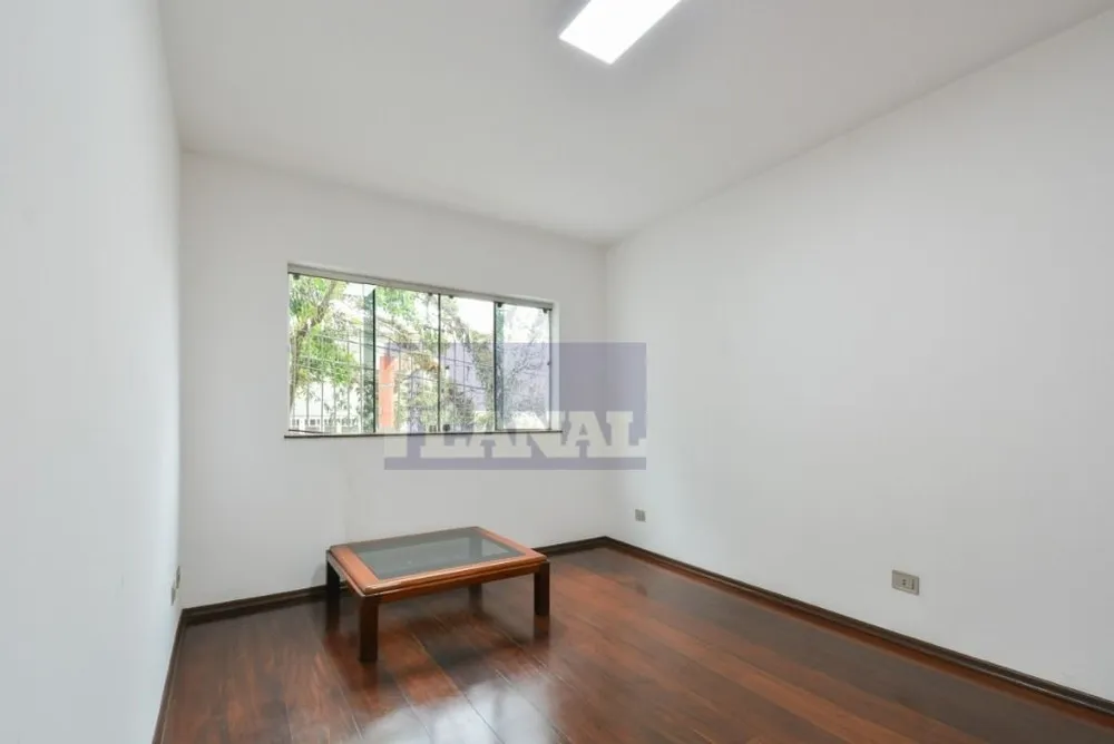 Sobrado, 4 quartos, 361 m² - Foto 12