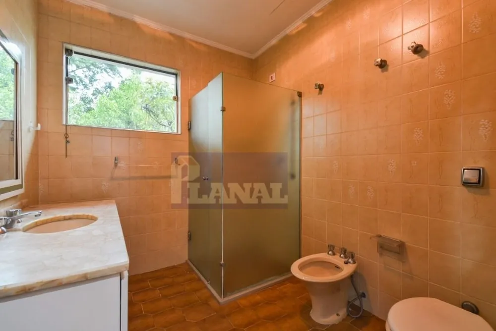 Sobrado, 4 quartos, 361 m² - Foto 5