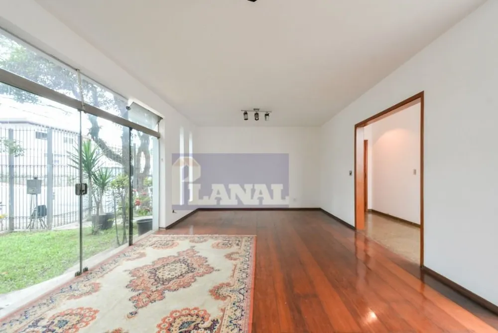 Sobrado, 4 quartos, 361 m² - Foto 9