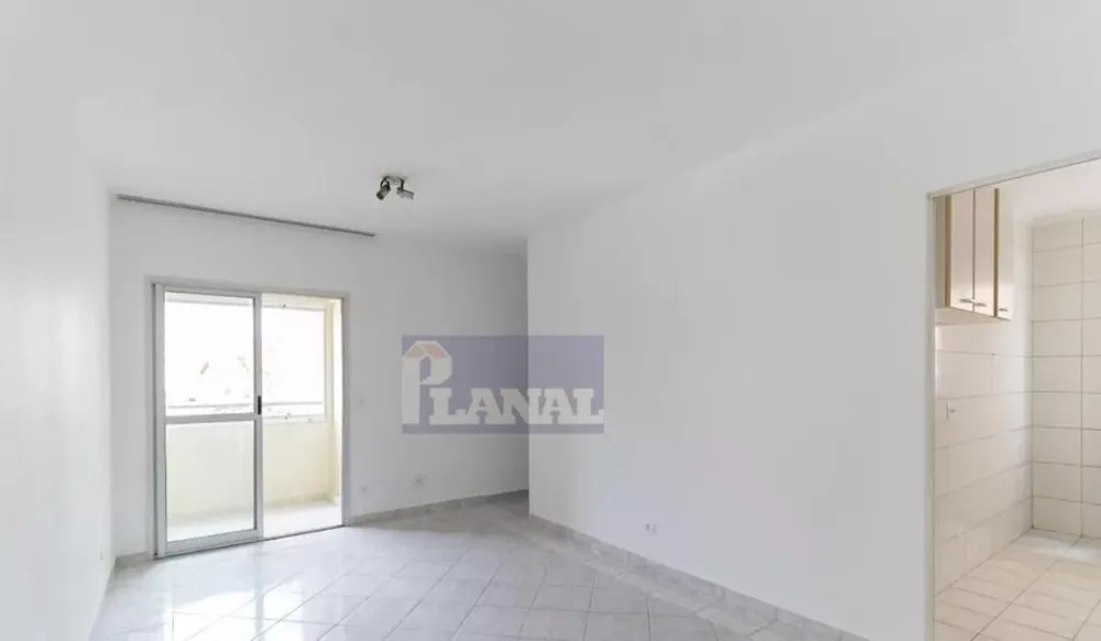 Apartamento, 2 quartos, 55 m² - Foto 7