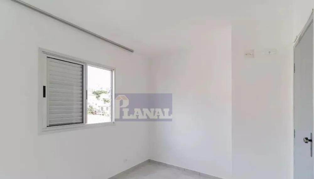 Apartamento, 2 quartos, 55 m² - Foto 8