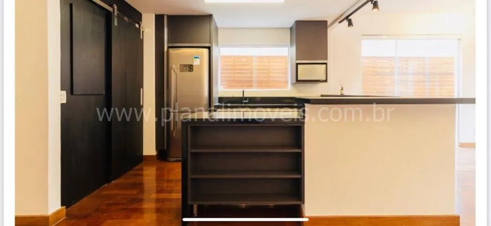 Sobrado, 3 quartos, 300 m² - Foto 13