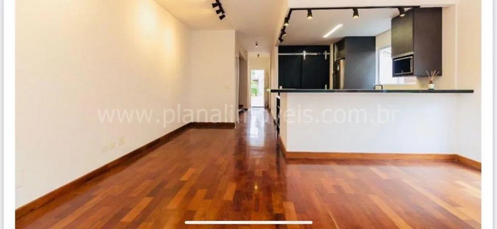 Sobrado, 3 quartos, 300 m² - Foto 2