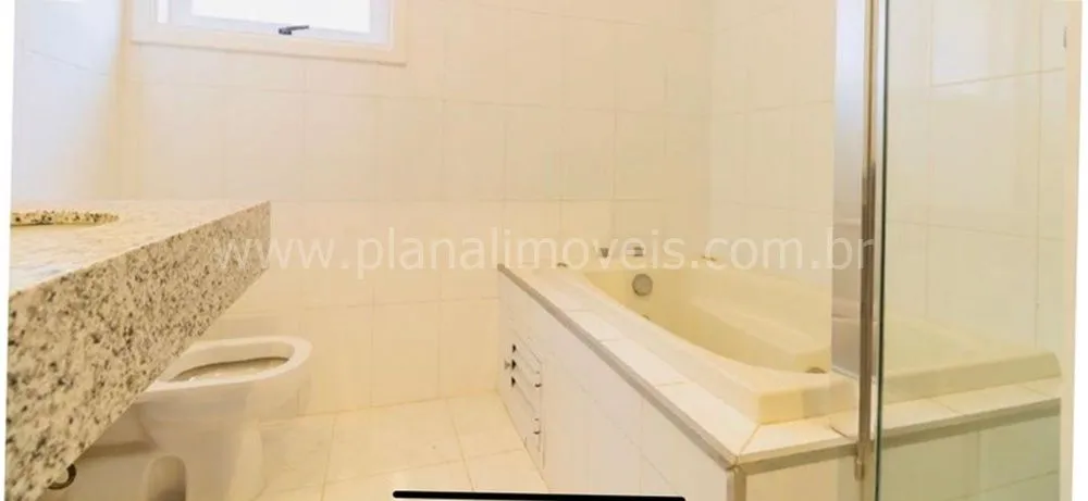 Sobrado, 3 quartos, 300 m² - Foto 11