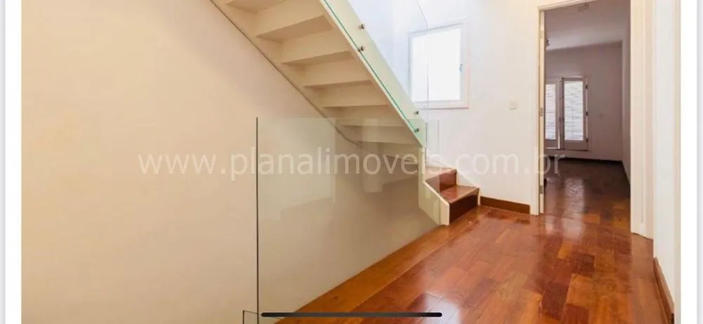 Sobrado, 3 quartos, 300 m² - Foto 4